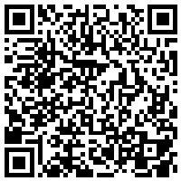QR Code for bitcoin:bitcoin:bitcoin:bitcoin:bitcoin:bitcoin:dash:Xgusj2hRphpgd8gJxExHpLQiZ1b1ebRzyj