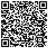 QR Code for bitcoin:bitcoin:bitcoin:bitcoin:bitcoin:bitcoin:dash:XgutYYFBej9Cq71z23vpGvSBpYsKVnQAXK