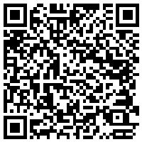 QR Code for bitcoin:bitcoin:bitcoin:bitcoin:bitcoin:bitcoin:dash:Xguu9YPyvmdG9GV2ARZFWbzD4UdBgc7Scr