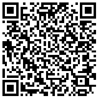 QR Code for bitcoin:bitcoin:bitcoin:bitcoin:bitcoin:bitcoin:dash:XguvWtEd8ZHRRdQpM2xvi8eBbGSmaZFsqZ
