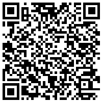 QR Code for bitcoin:bitcoin:bitcoin:bitcoin:bitcoin:bitcoin:dash:XguvshNiFbsi2PrMneXFkMsndkQXJSfqNv