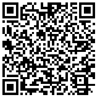 QR Code for bitcoin:bitcoin:bitcoin:bitcoin:bitcoin:bitcoin:dash:XguwPUSdfeVCzgiz3tX4PG5GZ2ZmrWZPLK