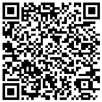 QR Code for bitcoin:bitcoin:bitcoin:bitcoin:bitcoin:bitcoin:dash:Xguy2cbr9fyDKhaamFwEnusccP9EVXhcMY