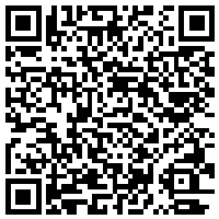 QR Code for bitcoin:bitcoin:bitcoin:bitcoin:bitcoin:bitcoin:dash:Xguy3hriBvWAXSCvrhaeKBBPnkfxB4K1PY