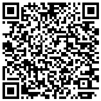 QR Code for bitcoin:bitcoin:bitcoin:bitcoin:bitcoin:bitcoin:dash:Xguy5Ch2bKWcQNvKoef2VifMtwyjSsQkQB