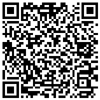 QR Code for bitcoin:bitcoin:bitcoin:bitcoin:bitcoin:bitcoin:dash:XguynHqEfQPebp1KCtkQtFigitKewKe3Re
