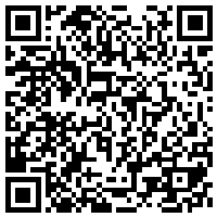 QR Code for bitcoin:bitcoin:bitcoin:bitcoin:bitcoin:bitcoin:dash:XguzQsYR96pYPd8rWByKcPMokmAXpcfdEV