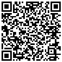 QR Code for bitcoin:bitcoin:bitcoin:bitcoin:bitcoin:bitcoin:dash:XguzuW1NKteAbpJBirc9BHRkj8aEmwUppD