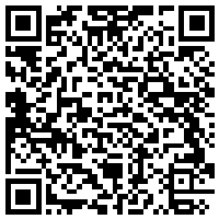 QR Code for bitcoin:bitcoin:bitcoin:bitcoin:bitcoin:bitcoin:dash:Xgv1XsZXpcE2kkSWTNBy3XqcfFW3ArayVD