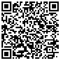 QR Code for bitcoin:bitcoin:bitcoin:bitcoin:bitcoin:bitcoin:dash:Xgv62ET1CifTsQoKFcAx7XZSBXxUNeB5VB