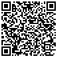 QR Code for bitcoin:bitcoin:bitcoin:bitcoin:bitcoin:bitcoin:dash:Xgv8B23caZpfFmzgWfFeAcNNBtfudd8PmW