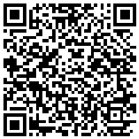 QR Code for bitcoin:bitcoin:bitcoin:bitcoin:bitcoin:bitcoin:dash:Xgv9xTYjTFBeUbpWdnLyAEdCmyHELm7rC7
