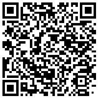 QR Code for bitcoin:bitcoin:bitcoin:bitcoin:bitcoin:bitcoin:dash:XgvDcnvzaboXGQygGe4MENwioR2xptSWZv