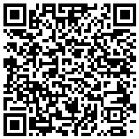 QR Code for bitcoin:bitcoin:bitcoin:bitcoin:bitcoin:bitcoin:dash:XgvEvmPCmy8EPke1irR7mVQdjATsn4SHVX