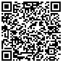 QR Code for bitcoin:bitcoin:bitcoin:bitcoin:bitcoin:bitcoin:dash:XgvFr8DqLqRCc2EKyuR3MvArgPndLdfp7D