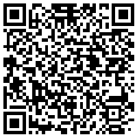 QR Code for bitcoin:bitcoin:bitcoin:bitcoin:bitcoin:bitcoin:dash:XgvJpaFdAkRyEUtuGJfY1C2wgnw8dLWNuk
