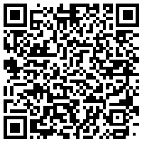 QR Code for bitcoin:bitcoin:bitcoin:bitcoin:bitcoin:bitcoin:dash:XgvKDwDnGoHaXwBYiWu34eSWP2F5mUNKzQ