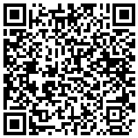 QR Code for bitcoin:bitcoin:bitcoin:bitcoin:bitcoin:bitcoin:dash:XgvKrV2MuLB6aWH9TMTH3UYaPWnkmv1z3Q