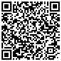QR Code for bitcoin:bitcoin:bitcoin:bitcoin:bitcoin:bitcoin:dash:XgvLE35FuHpvGiLHXHroae2HHffjiYKEuP