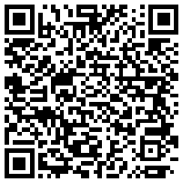 QR Code for bitcoin:bitcoin:bitcoin:bitcoin:bitcoin:bitcoin:dash:XgvLqudJdYK2fLD4aV8dBwF6k1171sUNNd