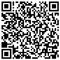 QR Code for bitcoin:bitcoin:bitcoin:bitcoin:bitcoin:bitcoin:dash:XgvNEGRdEXVLP5PjmAJsjKnTo1bjMvZC4X
