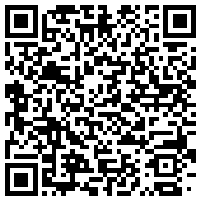 QR Code for bitcoin:bitcoin:bitcoin:bitcoin:bitcoin:bitcoin:dash:XgvNfWX6ToNTdvzHczdK95CDKWVozdSDvs