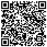 QR Code for bitcoin:bitcoin:bitcoin:bitcoin:bitcoin:bitcoin:dash:XgvPLnDiyZmAF2oPAV2eeSPFTGdUe7c4Vt