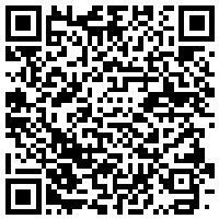 QR Code for bitcoin:bitcoin:bitcoin:bitcoin:bitcoin:bitcoin:dash:XgvRYwpcrwNdUgFASdUxFz11CV5Px5CkhB