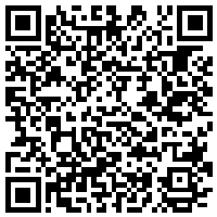 QR Code for bitcoin:bitcoin:bitcoin:bitcoin:bitcoin:bitcoin:dash:XgvRokMm3EYuMh4LF7QFTjHAFxG884D1SW