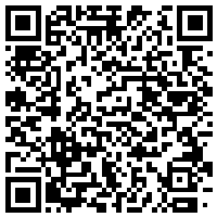 QR Code for bitcoin:bitcoin:bitcoin:bitcoin:bitcoin:bitcoin:dash:XgvTUP5iJrMh1Y6LexPRNmxvEMTavAZDmT