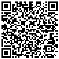 QR Code for bitcoin:bitcoin:bitcoin:bitcoin:bitcoin:bitcoin:dash:XgvUS1Y1dPCSigZW2m5YGayUWNoadBViw8