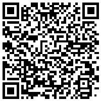 QR Code for bitcoin:bitcoin:bitcoin:bitcoin:bitcoin:bitcoin:dash:XgvUf7g6n5owaybfkXFxv7RC77oAAEB8tD