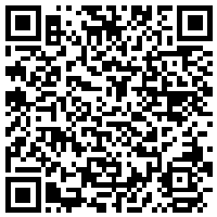 QR Code for bitcoin:bitcoin:bitcoin:bitcoin:bitcoin:bitcoin:dash:XgvVGkSuboh9vuxp2QuiyvBZM2MChKk4AT