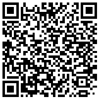 QR Code for bitcoin:bitcoin:bitcoin:bitcoin:bitcoin:bitcoin:dash:XgvWpRQdmshNW8iQJSydPyy9DkJr6xM6hS