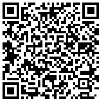 QR Code for bitcoin:bitcoin:bitcoin:bitcoin:bitcoin:bitcoin:dash:XgvX8WpEBjhx9KB9BJch3HZd2L3zzd8XPb