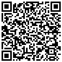 QR Code for bitcoin:bitcoin:bitcoin:bitcoin:bitcoin:bitcoin:dash:XgvXLUepTe2jRKfXpPA9NvBAhewRnVcVCV