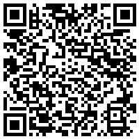 QR Code for bitcoin:bitcoin:bitcoin:bitcoin:bitcoin:bitcoin:dash:XgvXNhZYpc3WCEJsY1LDfftJH7PCSgmrpT