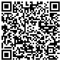 QR Code for bitcoin:bitcoin:bitcoin:bitcoin:bitcoin:bitcoin:dash:XgvXwsSnbVNe9CESvESDjFtdRVktcBpM3t