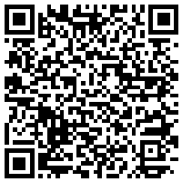 QR Code for bitcoin:bitcoin:bitcoin:bitcoin:bitcoin:bitcoin:dash:XgvYdQNBkAacFSwDNgmjf99V9rCetsHDza