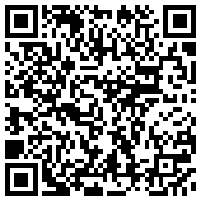 QR Code for bitcoin:bitcoin:bitcoin:bitcoin:bitcoin:bitcoin:dash:XgvZ2gBFcjkGv58xtvLL64BA45U2X6DZeg