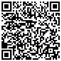 QR Code for bitcoin:bitcoin:bitcoin:bitcoin:bitcoin:bitcoin:dash:Xgva9nbVF6SNeTZLSUvYAj6dj2VeGRBYeB