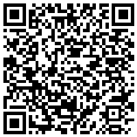 QR Code for bitcoin:bitcoin:bitcoin:bitcoin:bitcoin:bitcoin:dash:Xgvb7R6aNeozU1xdXoQeMVQ3RX2xpXdzkr