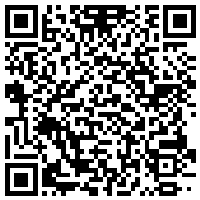 QR Code for bitcoin:bitcoin:bitcoin:bitcoin:bitcoin:bitcoin:dash:XgvbJ6BoNkpoNvm5oKB32kKoftEVQPC7Zn
