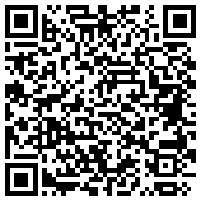 QR Code for bitcoin:bitcoin:bitcoin:bitcoin:bitcoin:bitcoin:dash:XgvbVNxdr5zFD3FfRAfFPmusYPnhEreMmf