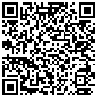 QR Code for bitcoin:bitcoin:bitcoin:bitcoin:bitcoin:bitcoin:dash:Xgvbme2E87tY97zdDDK3nTPfWaGkpswSWt