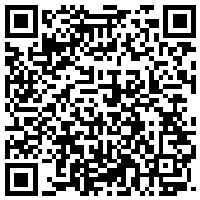 QR Code for bitcoin:bitcoin:bitcoin:bitcoin:bitcoin:bitcoin:dash:XgvdcsuXxEzmjKuPbj2G3K1Fr2EdZcD275