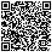 QR Code for bitcoin:bitcoin:bitcoin:bitcoin:bitcoin:bitcoin:dash:XgvduCmT44KXhpnoiLu728QAzYRKeqcbZx