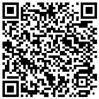QR Code for bitcoin:bitcoin:bitcoin:bitcoin:bitcoin:bitcoin:dash:Xgve9gaJpSuAcVCpxBphzUum3xPRVyC9Fo