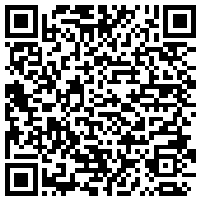 QR Code for bitcoin:bitcoin:bitcoin:bitcoin:bitcoin:bitcoin:dash:XgvfDM1rmELnD8fM9oHbkovQN2aEibrjZU