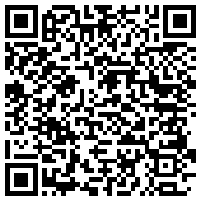 QR Code for bitcoin:bitcoin:bitcoin:bitcoin:bitcoin:bitcoin:dash:XgvgSheAwE8pP3gY4kfWR4BQxTTWc81c3N